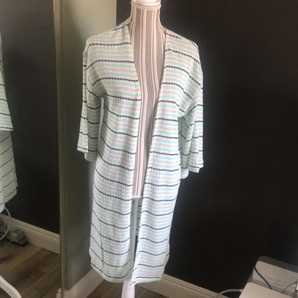 🔥Bobeau lightweight sweater - Picture 2 of 6